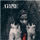 Agrypnie - Asche EP